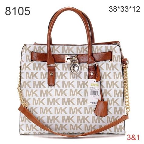 michael kors outlet 3 for $229 2021|michael Kors Outlet online shop.